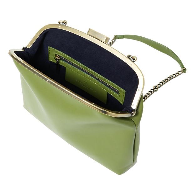 Bolso Emma Mini-product