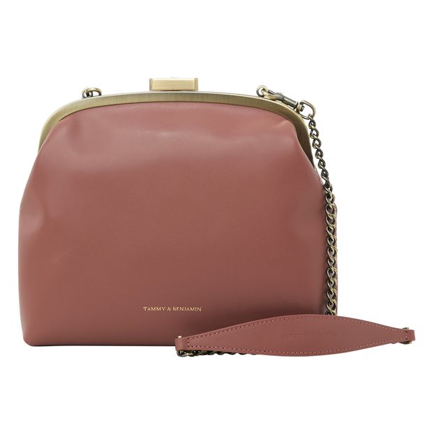 Sac Emma Mini-product