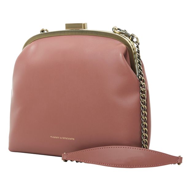 Sac Emma Mini-product