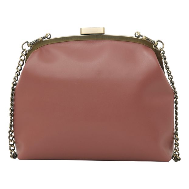 Sac Emma Mini-product
