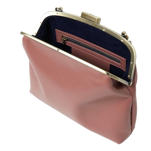 Sac Emma Mini-product
