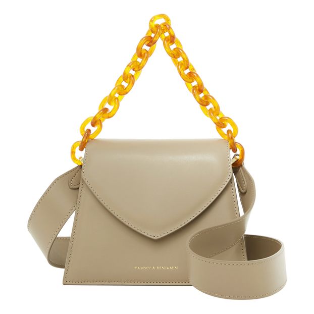 Bolso Gabrielle-product