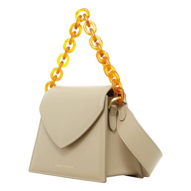 Bolso Gabrielle-product