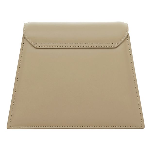 Bolso Gabrielle-product