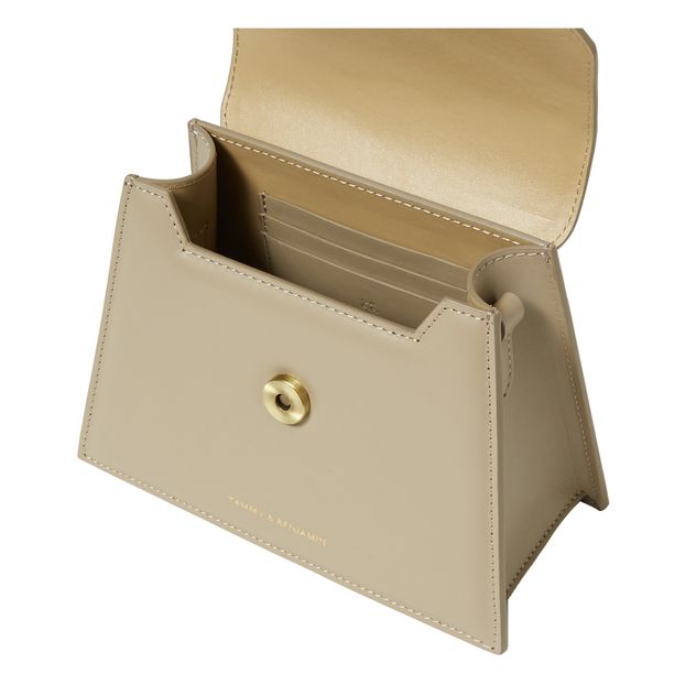 Bolso Gabrielle-product