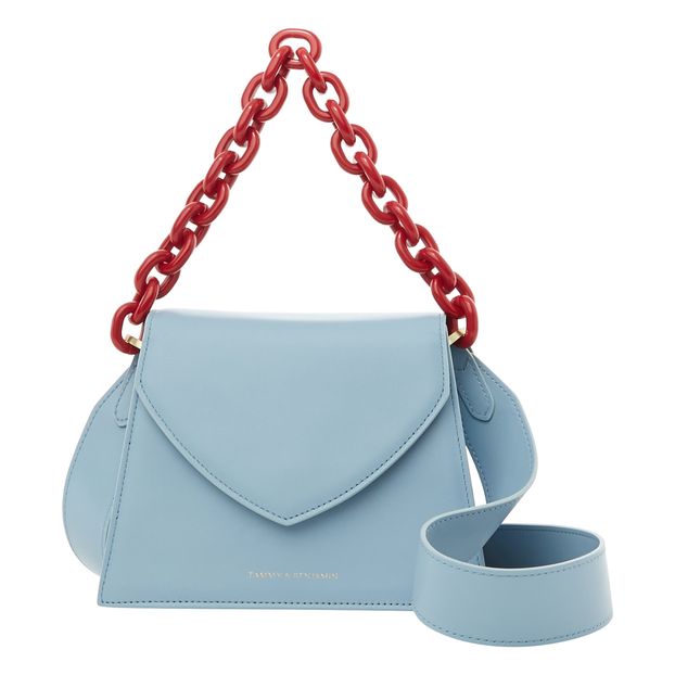 Sac Gabrielle-product