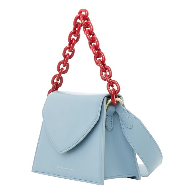 Sac Gabrielle-product