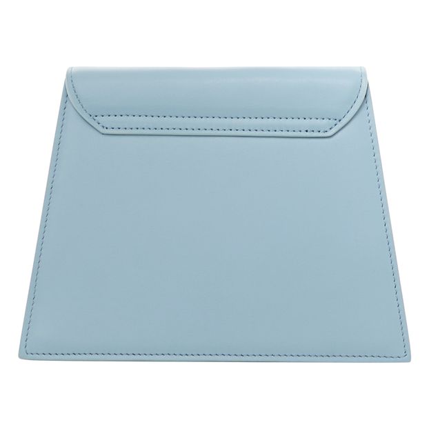 Sac Gabrielle-product