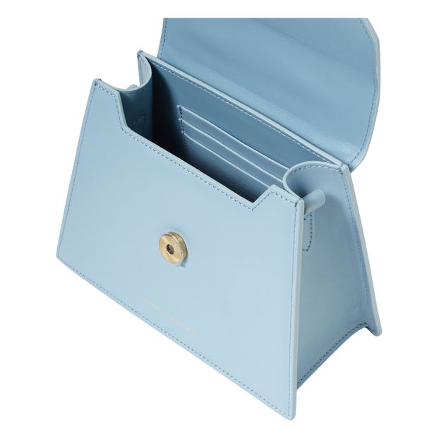 Sac Gabrielle-product
