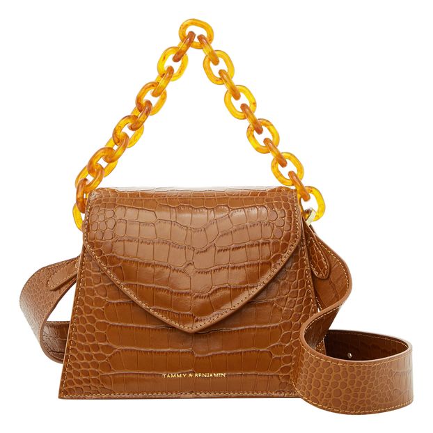 Bolso Gabrielle-product