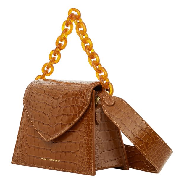 Bolso Gabrielle-product