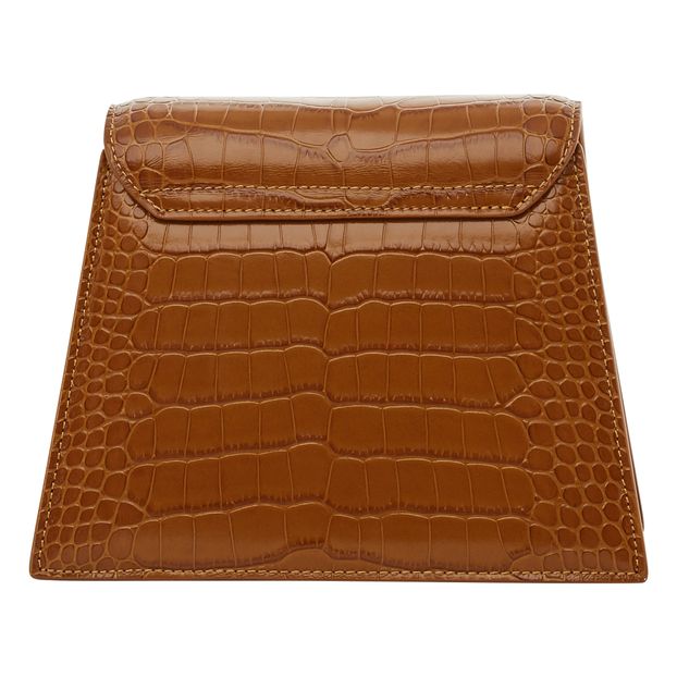 Bolso Gabrielle-product