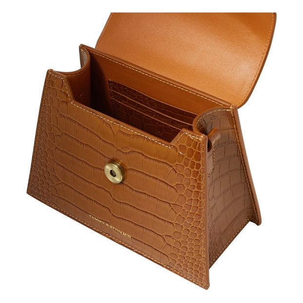 Bolso Gabrielle-product