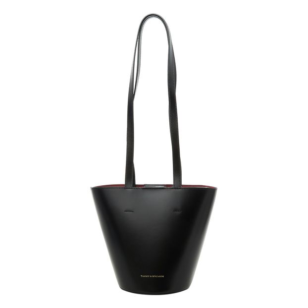 Bolso Bucket-product