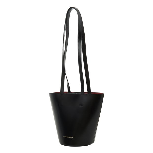 Bolso Bucket-product
