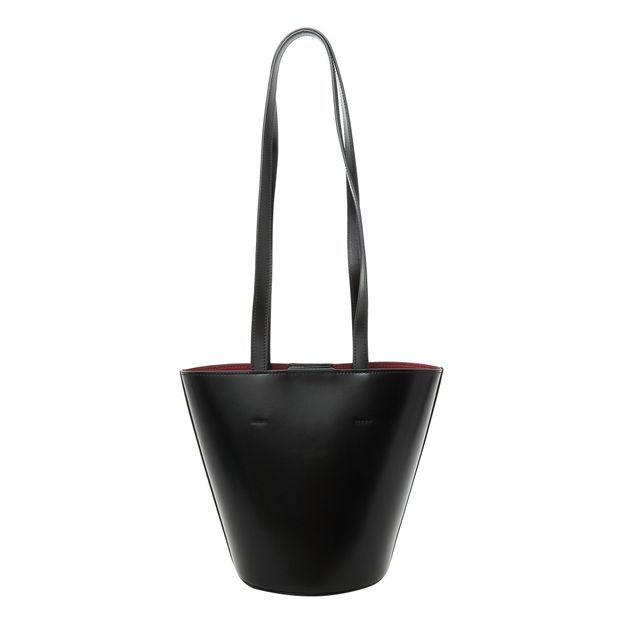 Bolso Bucket-product