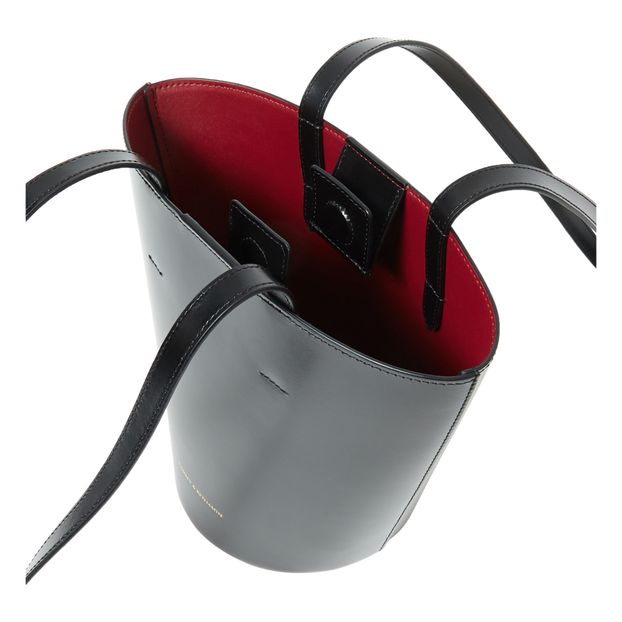 Bolso Bucket-product