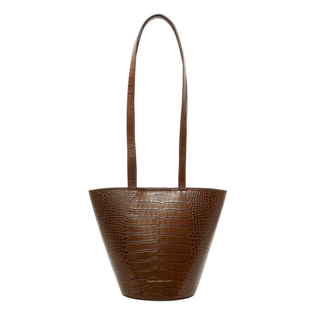 Sac Bucket-product
