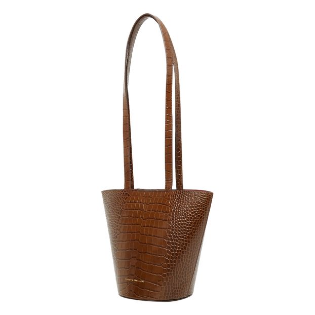 Sac Bucket-product