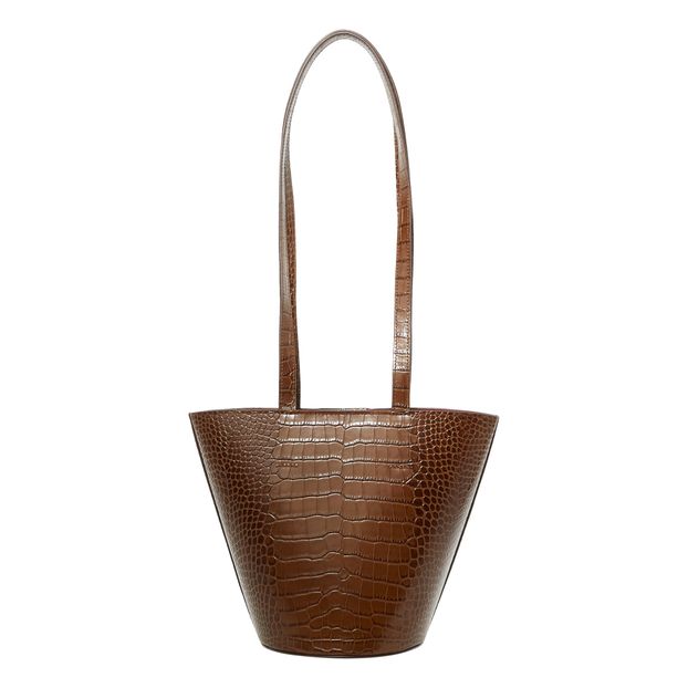 Sac Bucket-product
