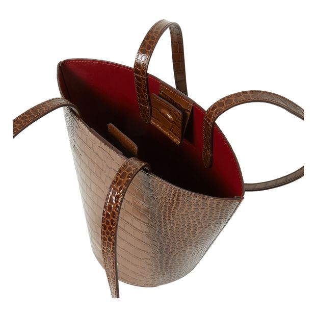 Sac Bucket-product