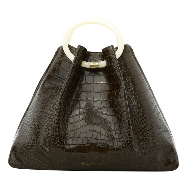 Bolso Deila-product