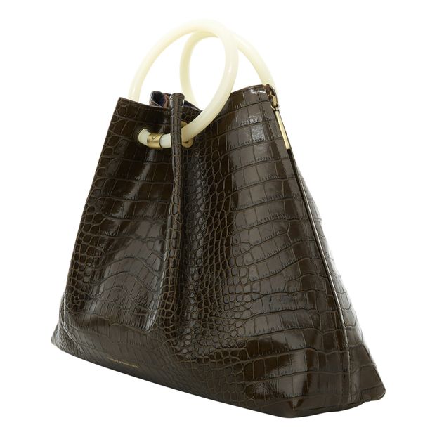 Bolso Deila-product