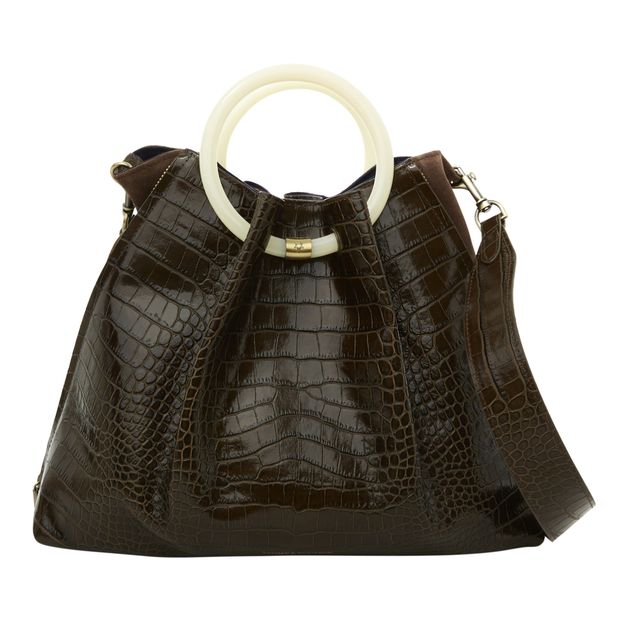 Bolso Deila-product