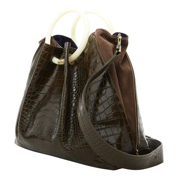 Bolso Deila-product