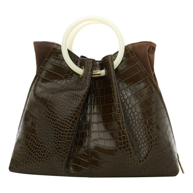Bolso Deila-product
