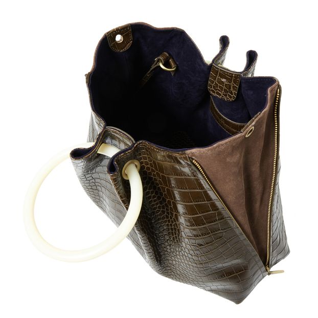 Bolso Deila-product