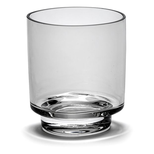 Verre Maarteen Baas 25 cl-product