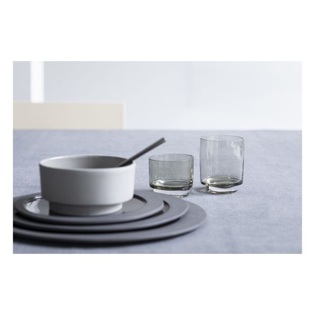 Verre Maarteen Baas 25 cl-product