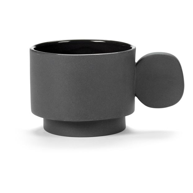 Tasse Maarteen Baas-product