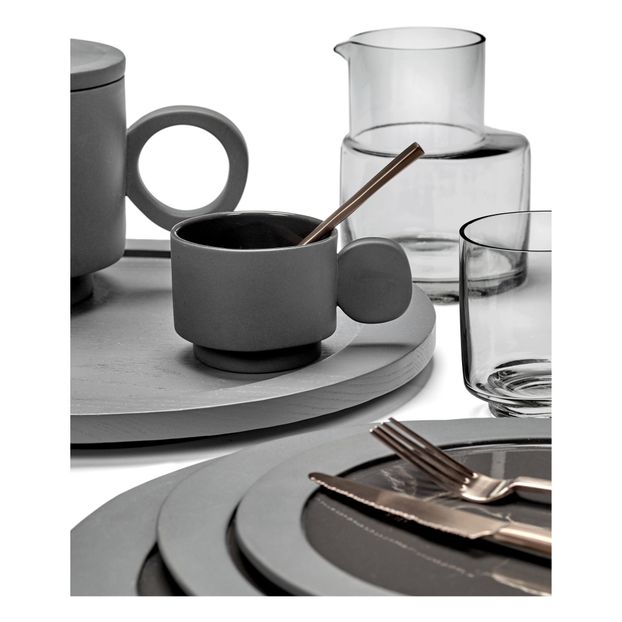 Tasse Maarteen Baas-product