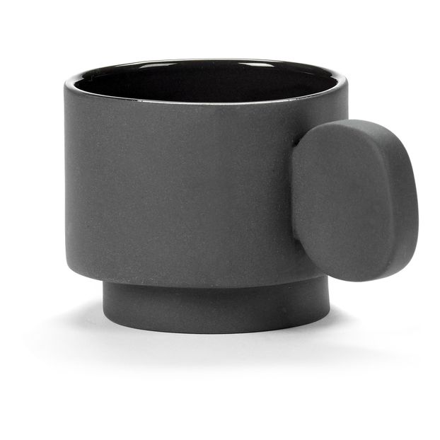 Tasse Maarteen Baas-product