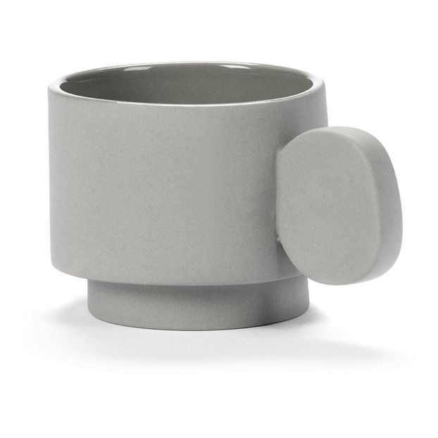 Tasse Maarteen Baas-product
