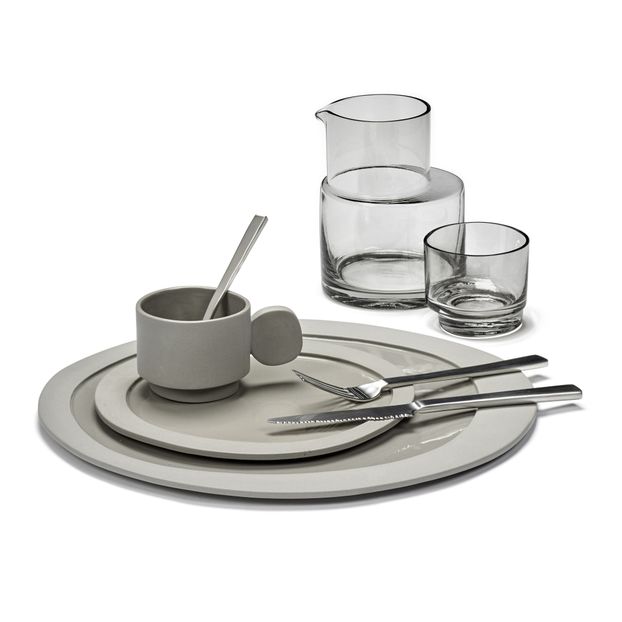 Tasse Maarteen Baas-product