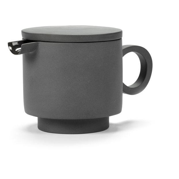 Théière Marteen Baas-product