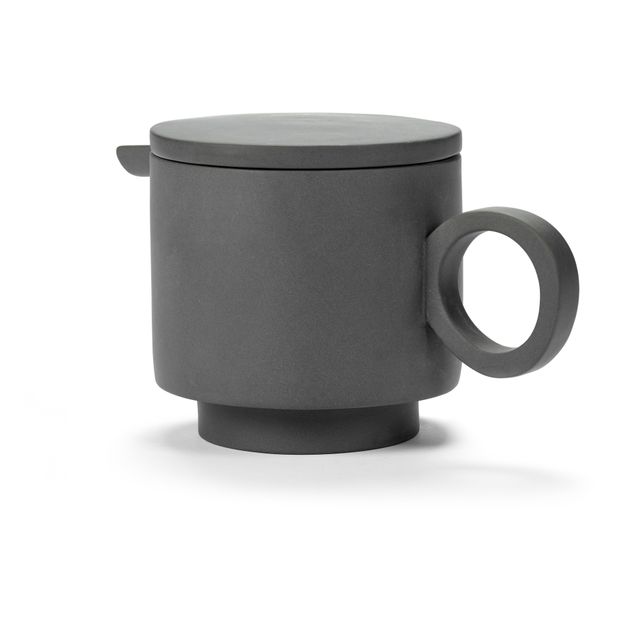 Théière Marteen Baas-product