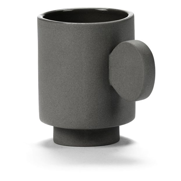 Maarten Baas Espresso Cup-product