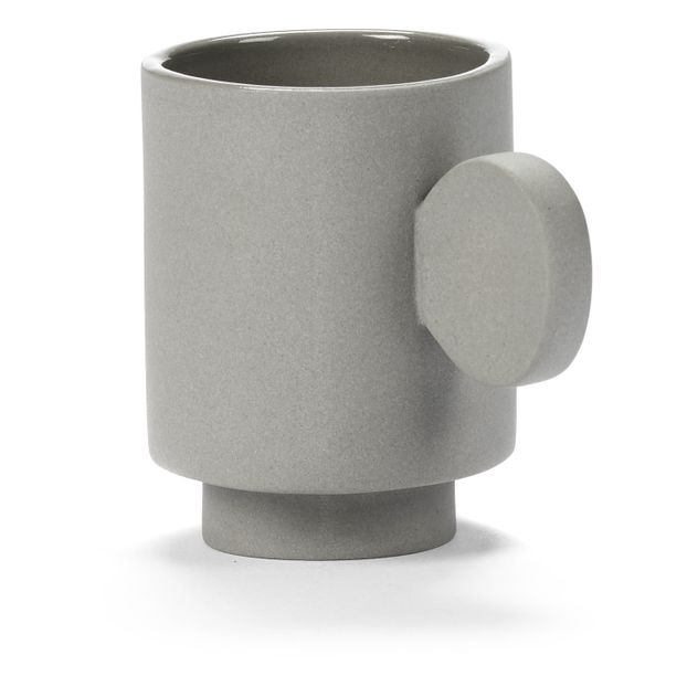 Taza de café Marteen Baas-product