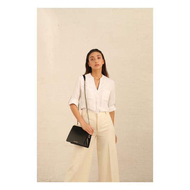 Sac Jeanne-product