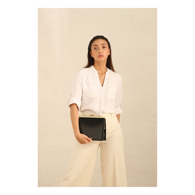 Sac Jeanne-product