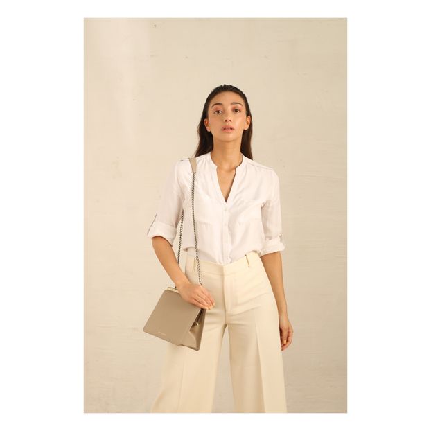 Sac Jeanne-product