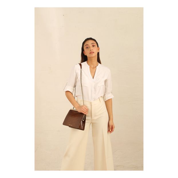Sac Jeanne-product