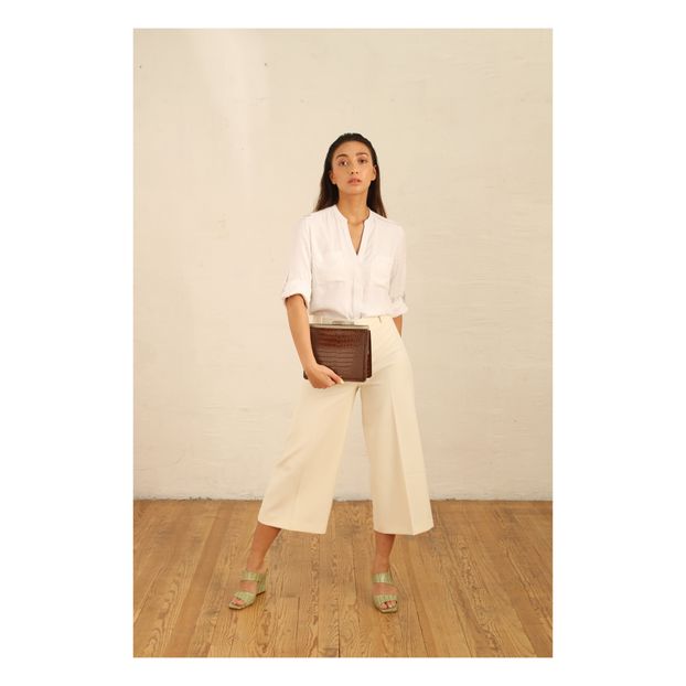 Sac Jeanne-product