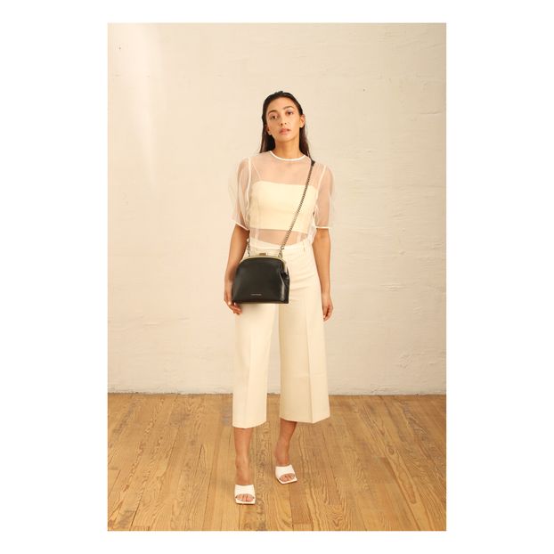 Sac Emma Mini-product