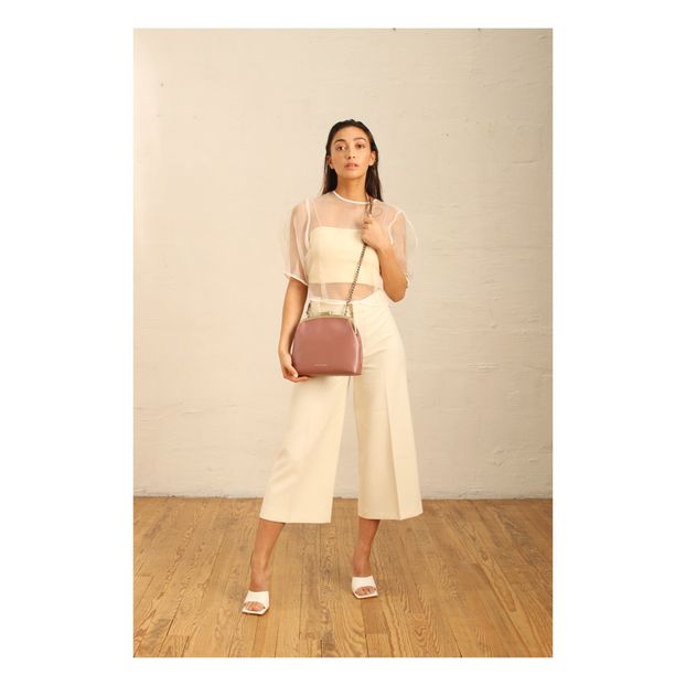 Sac Emma Mini-product