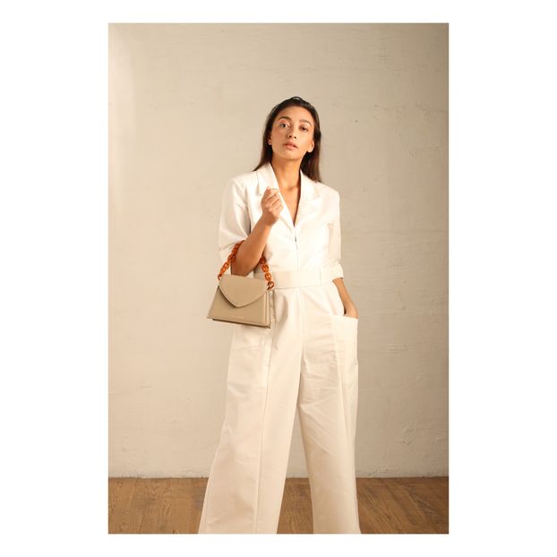 Bolso Gabrielle-product